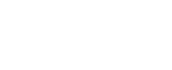 Azure Phygital Logo